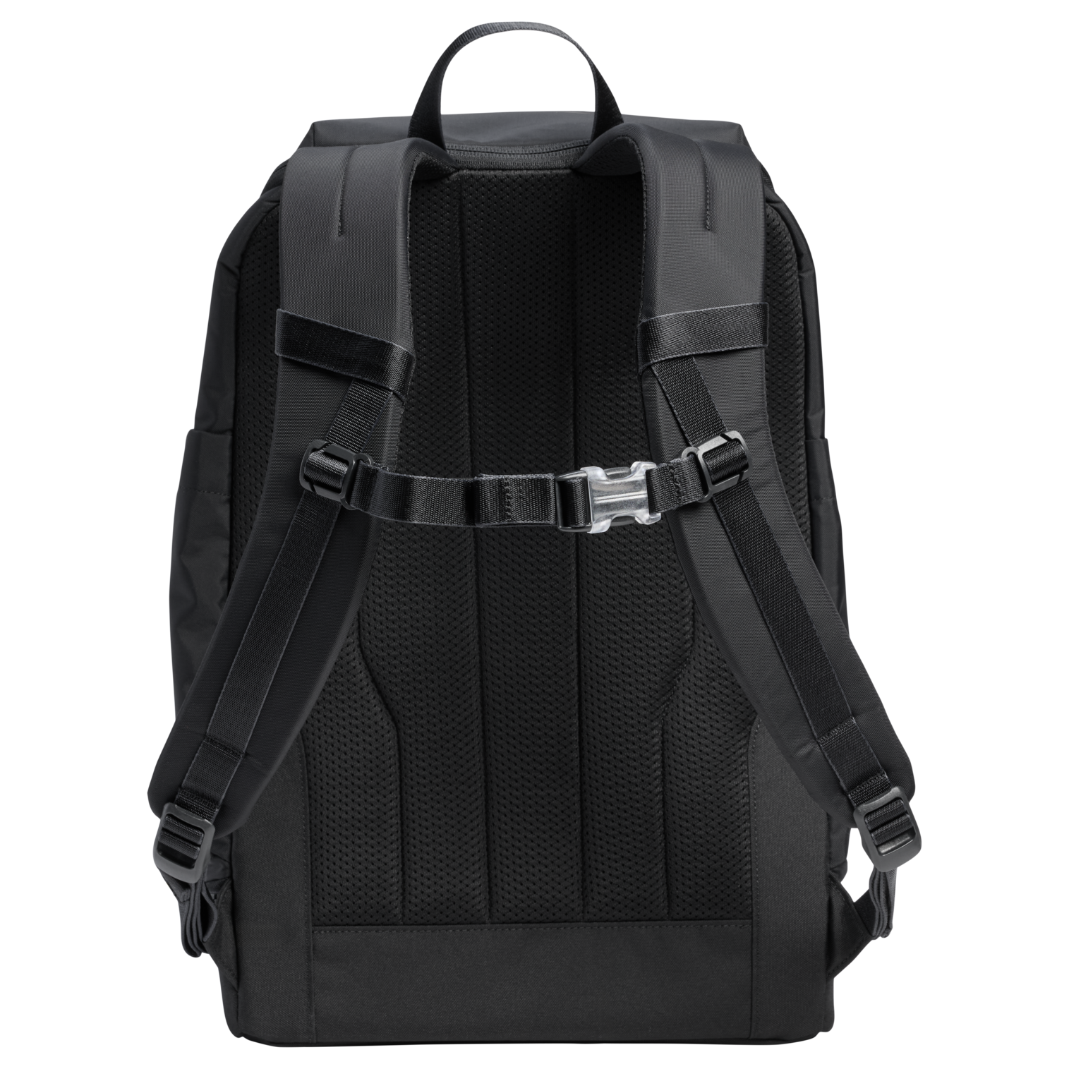 The Vitalize™ Backpack