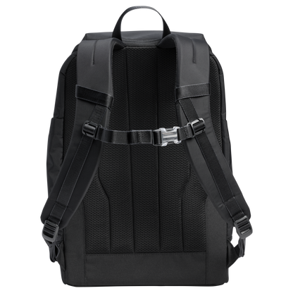 The Vitalize™ Backpack