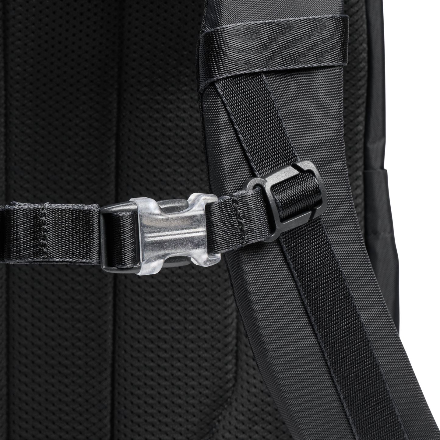 The Vitalize™ Backpack