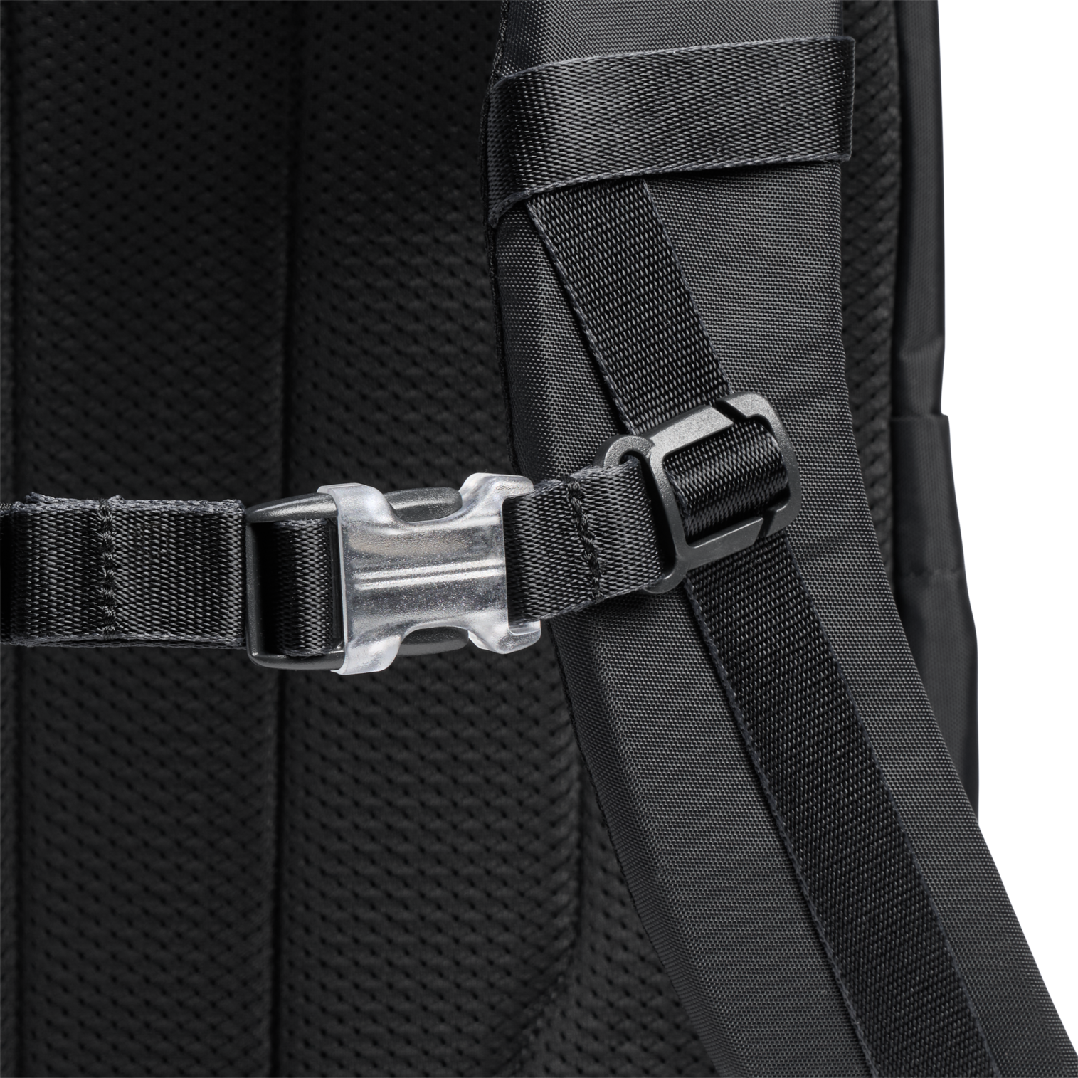 The Vitalize™ Backpack
