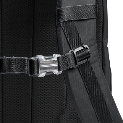 The Vitalize™ Backpack
