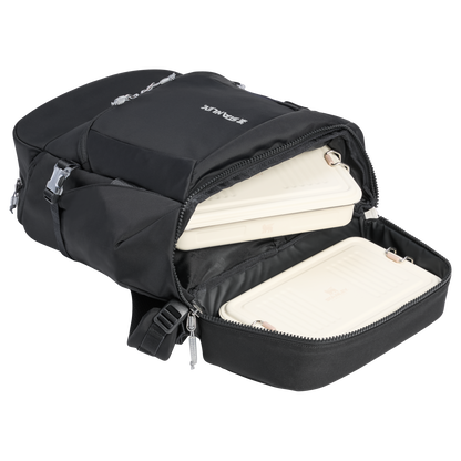 The Vitalize™ Backpack