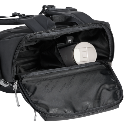 The Vitalize™ Backpack