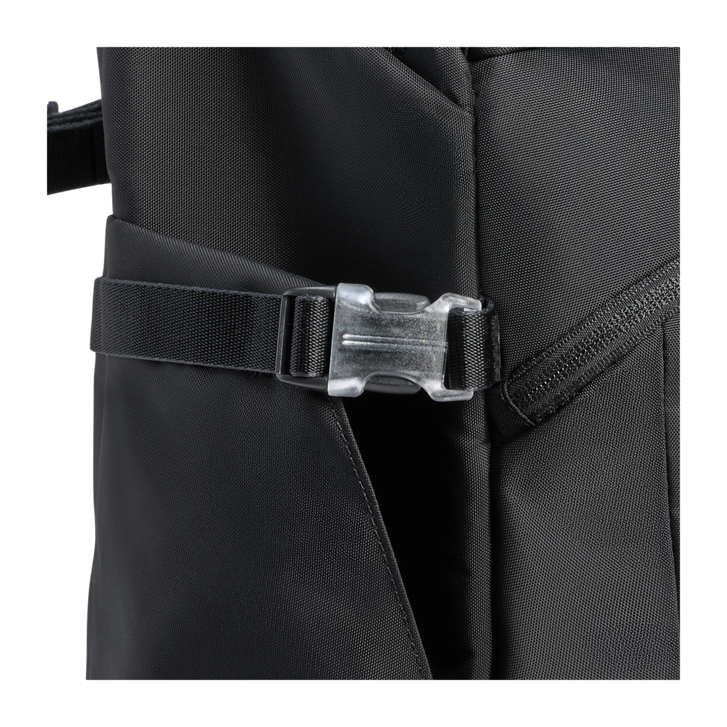 The Vitalize™ Backpack