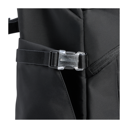 The Vitalize™ Backpack