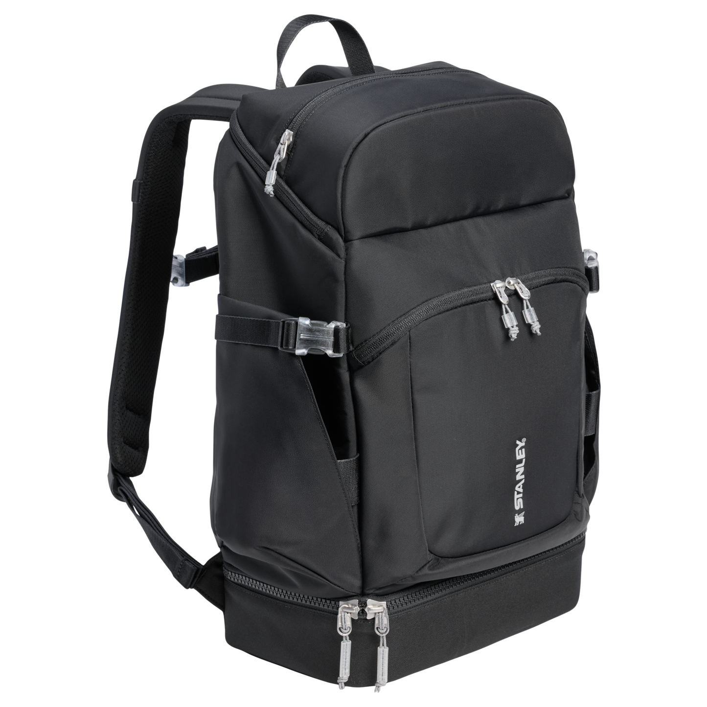 The Vitalize™ Backpack