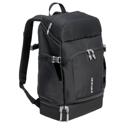 The Vitalize™ Backpack