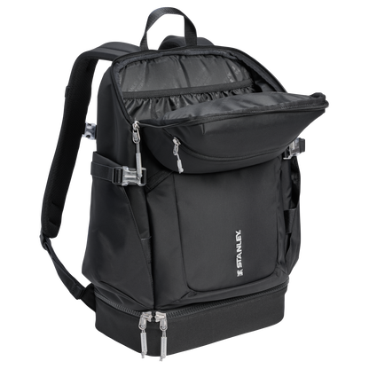 The Vitalize™ Backpack