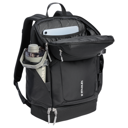 The Vitalize™ Backpack