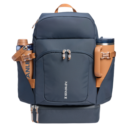 The Vitalize™ Backpack