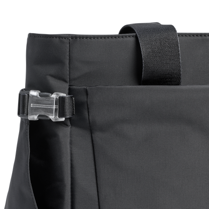 The Vitalize™ Tote