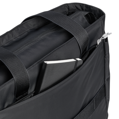 The Vitalize™ Tote