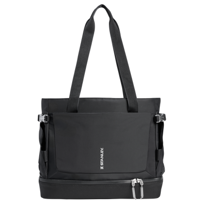 The Vitalize™ Tote