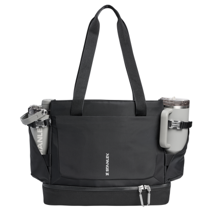 The Vitalize™ Tote