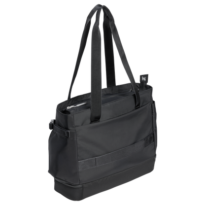The Vitalize™ Tote