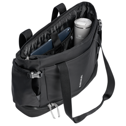 The Vitalize™ Tote