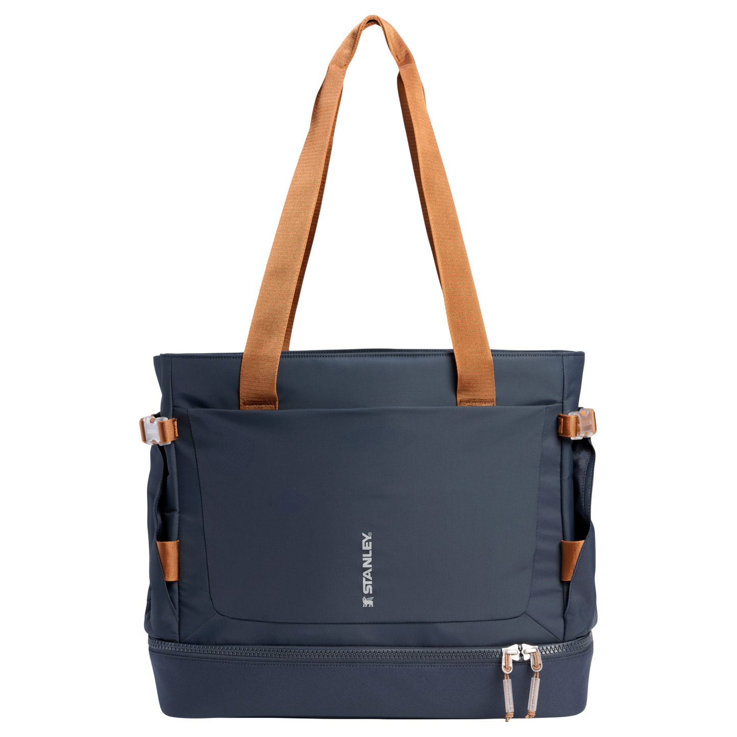 The Vitalize™ Tote