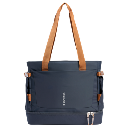 The Vitalize™ Tote
