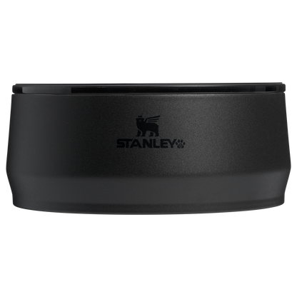 The Stanley Pet Bowl
