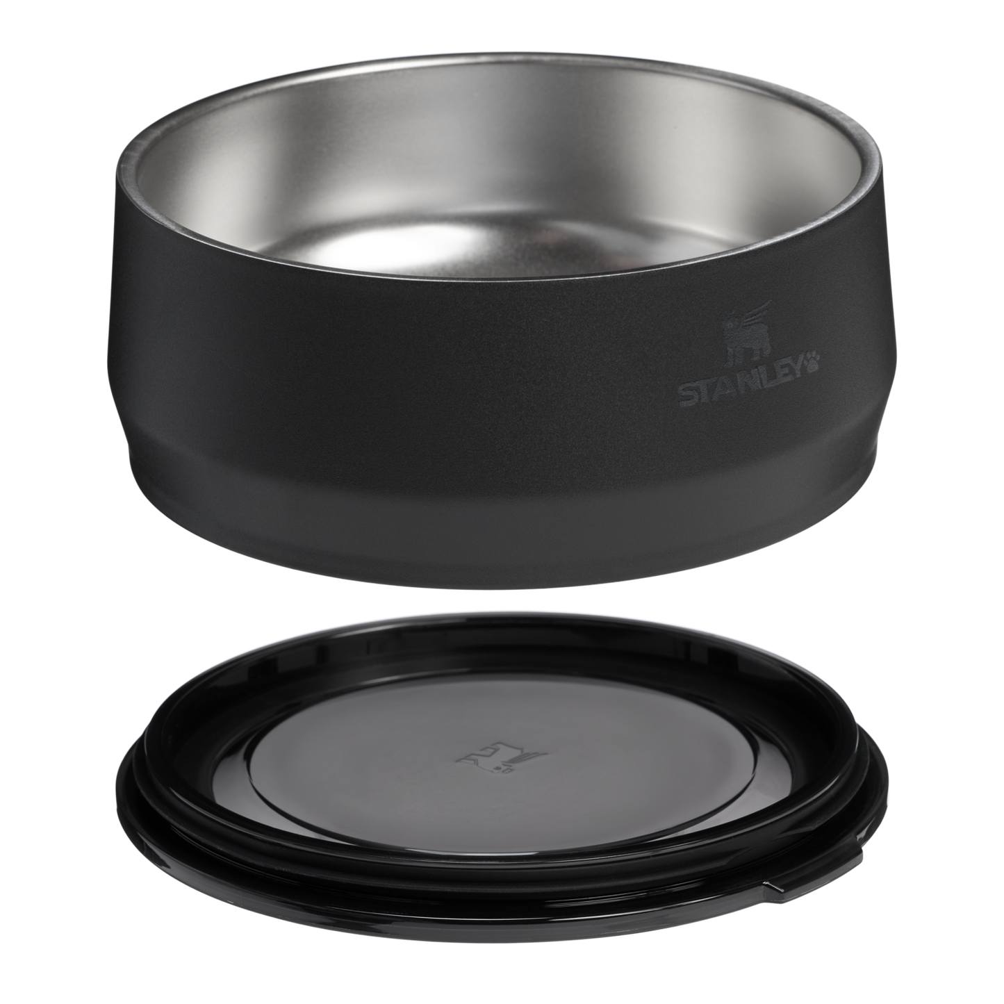 The Stanley Pet Bowl | Stanley Create