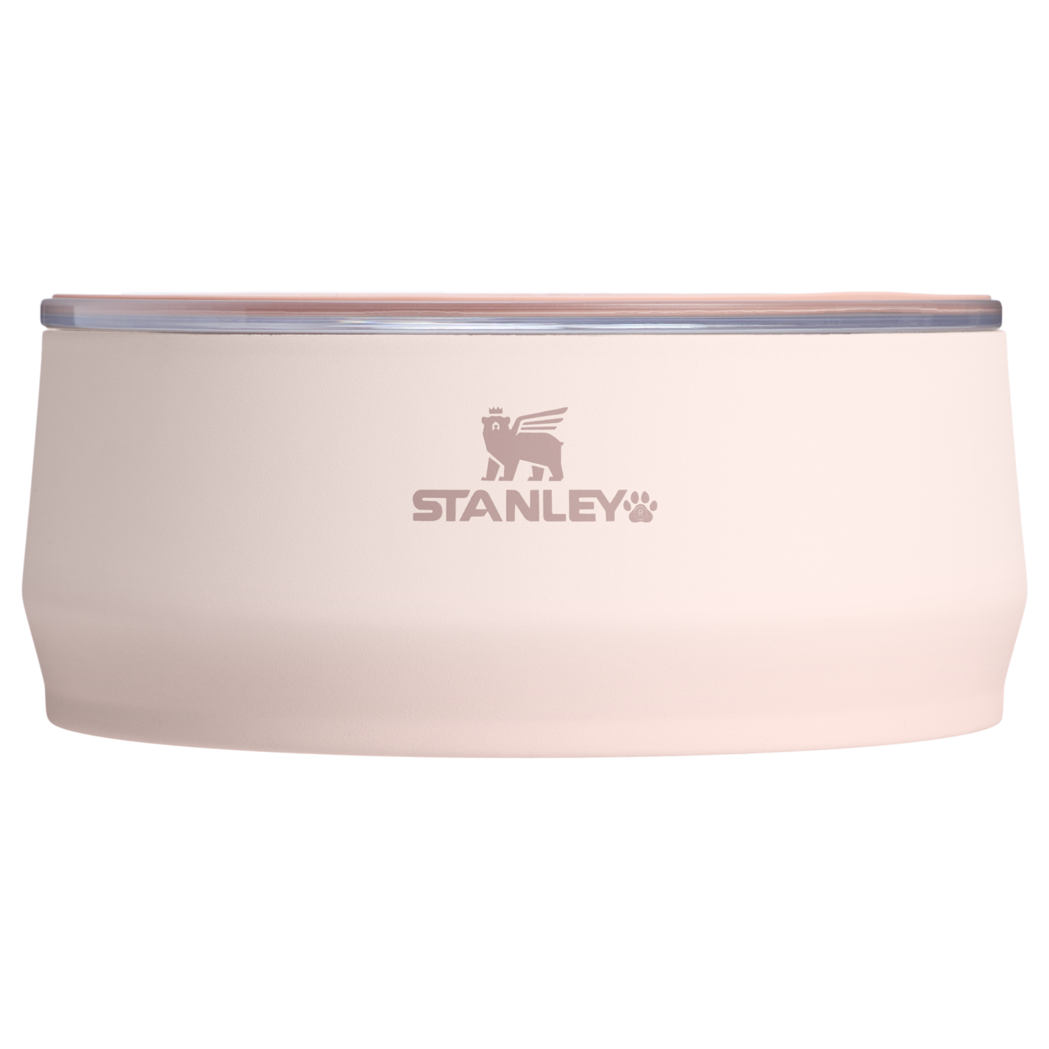 The Stanley Pet Bowl | Stanley Create