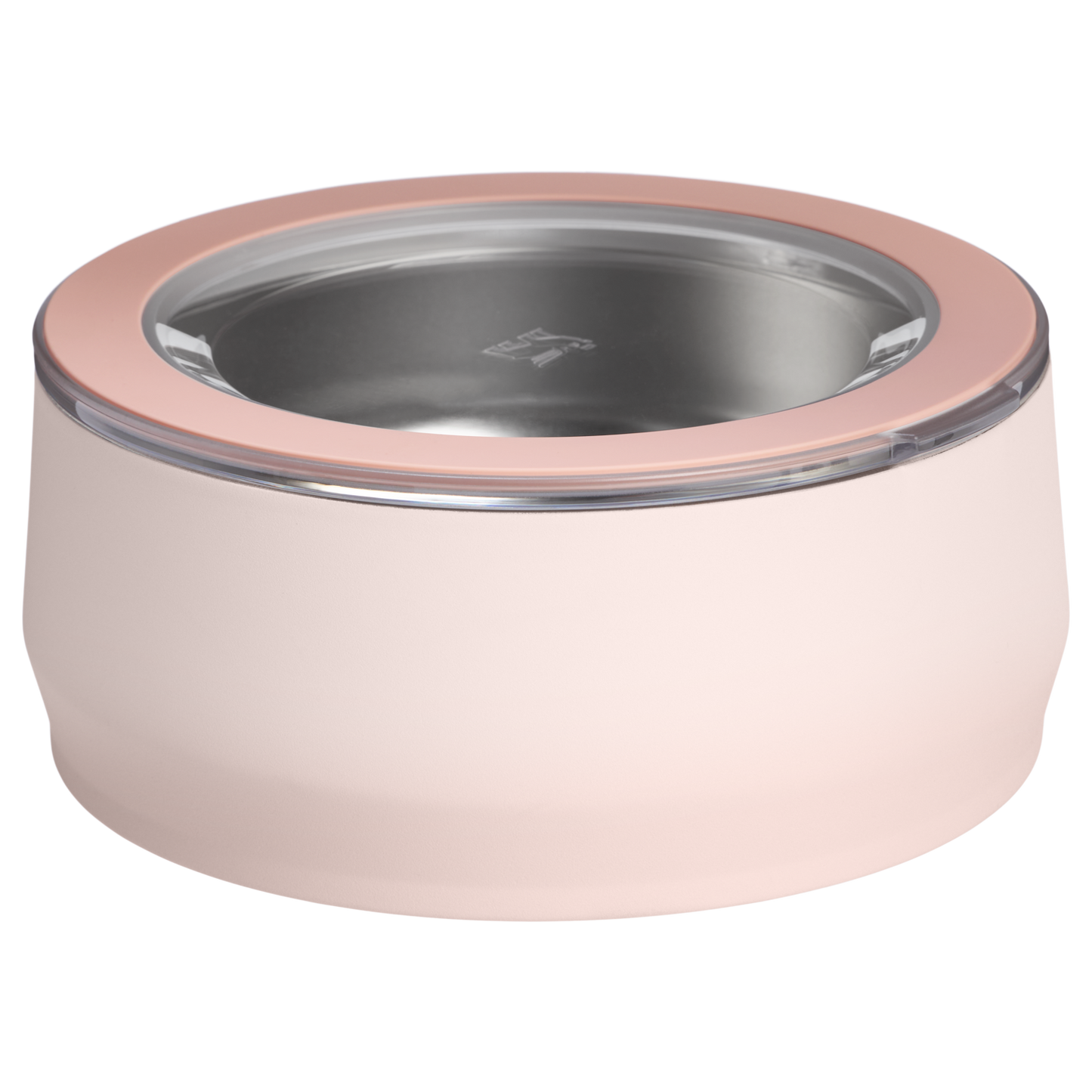 The Stanley Pet Bowl | Stanley Create