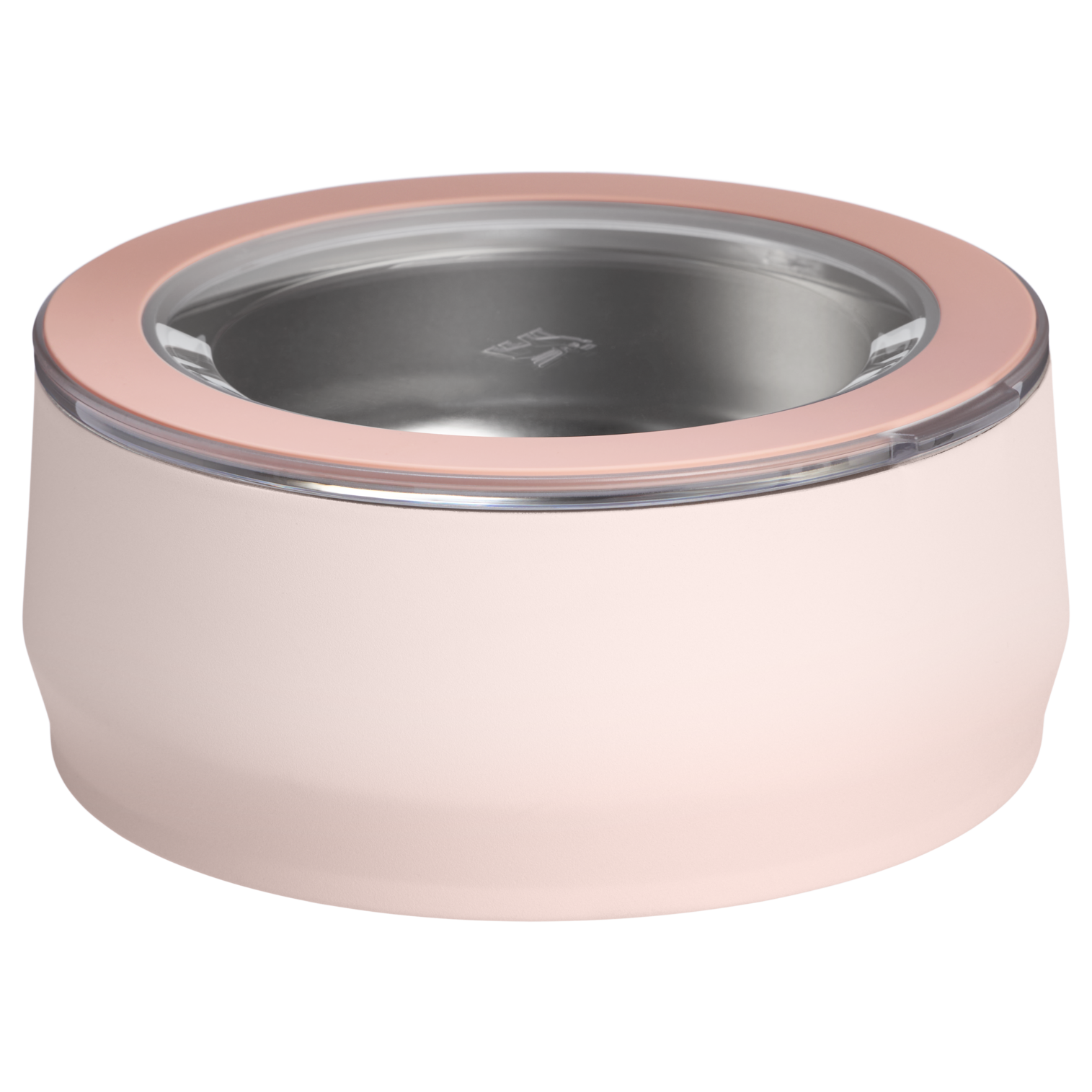 The Stanley Pet Bowl | Stanley Create