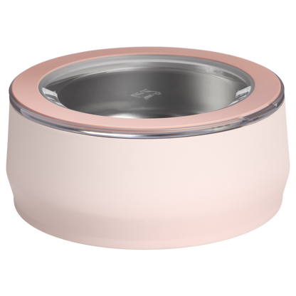The Stanley Pet Bowl