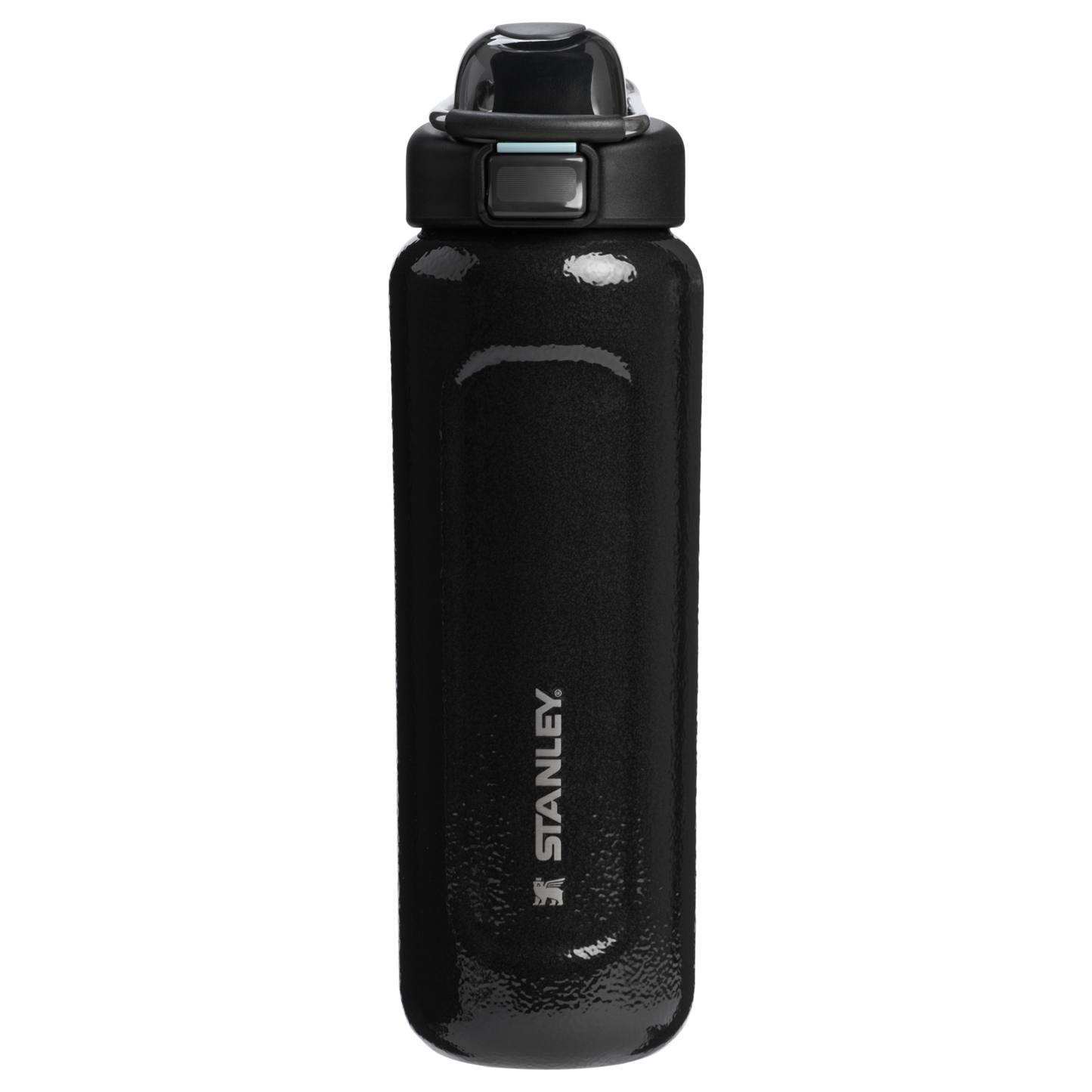 The Wellspring Bottle