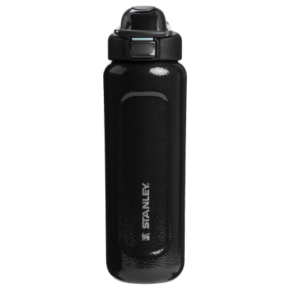 The Wellspring Bottle