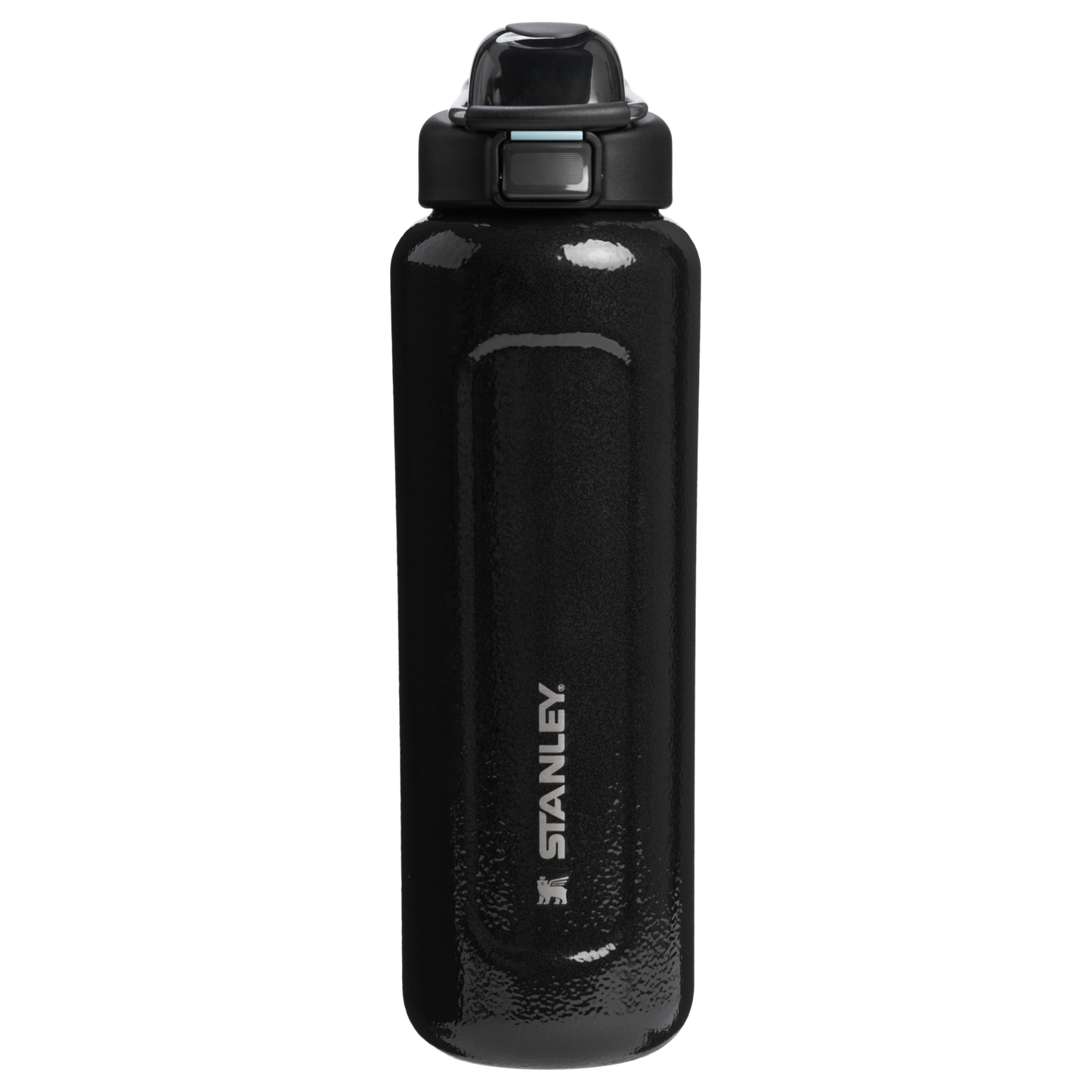 The Wellspring Bottle