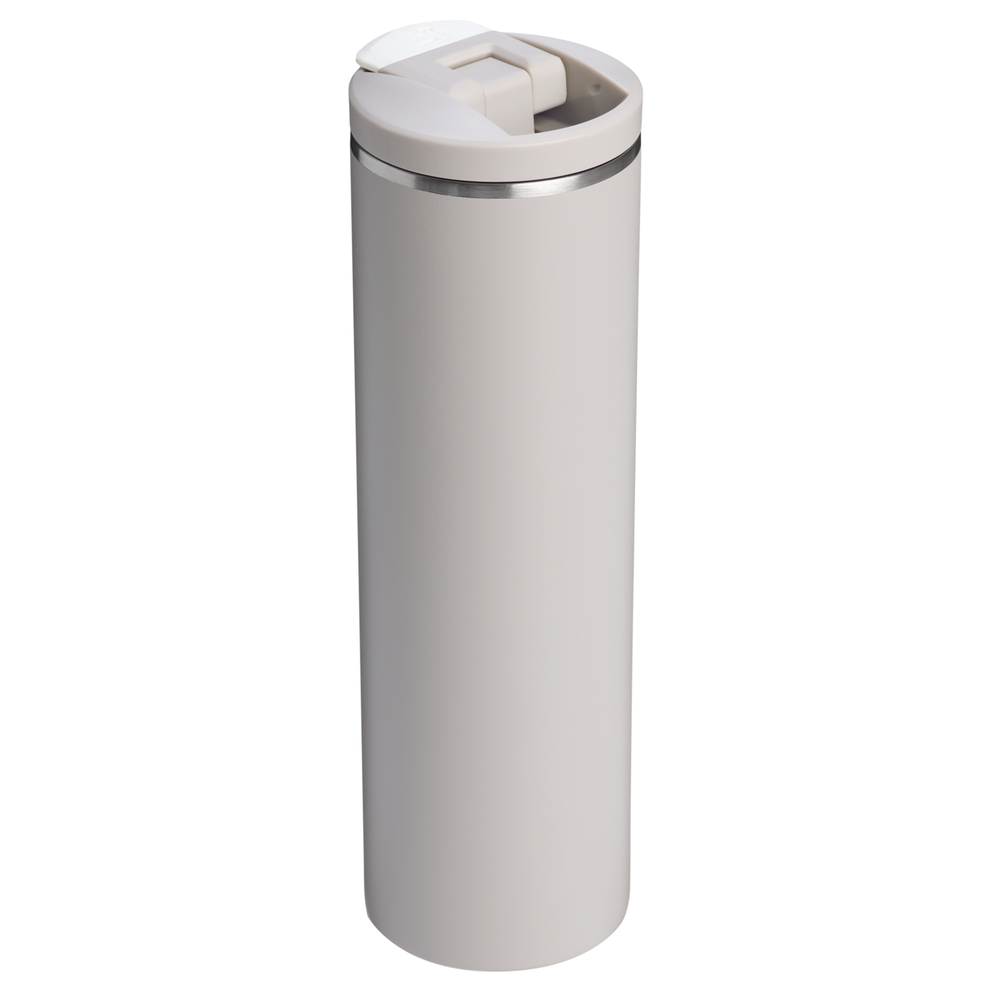 The Transit Flip Top Mug