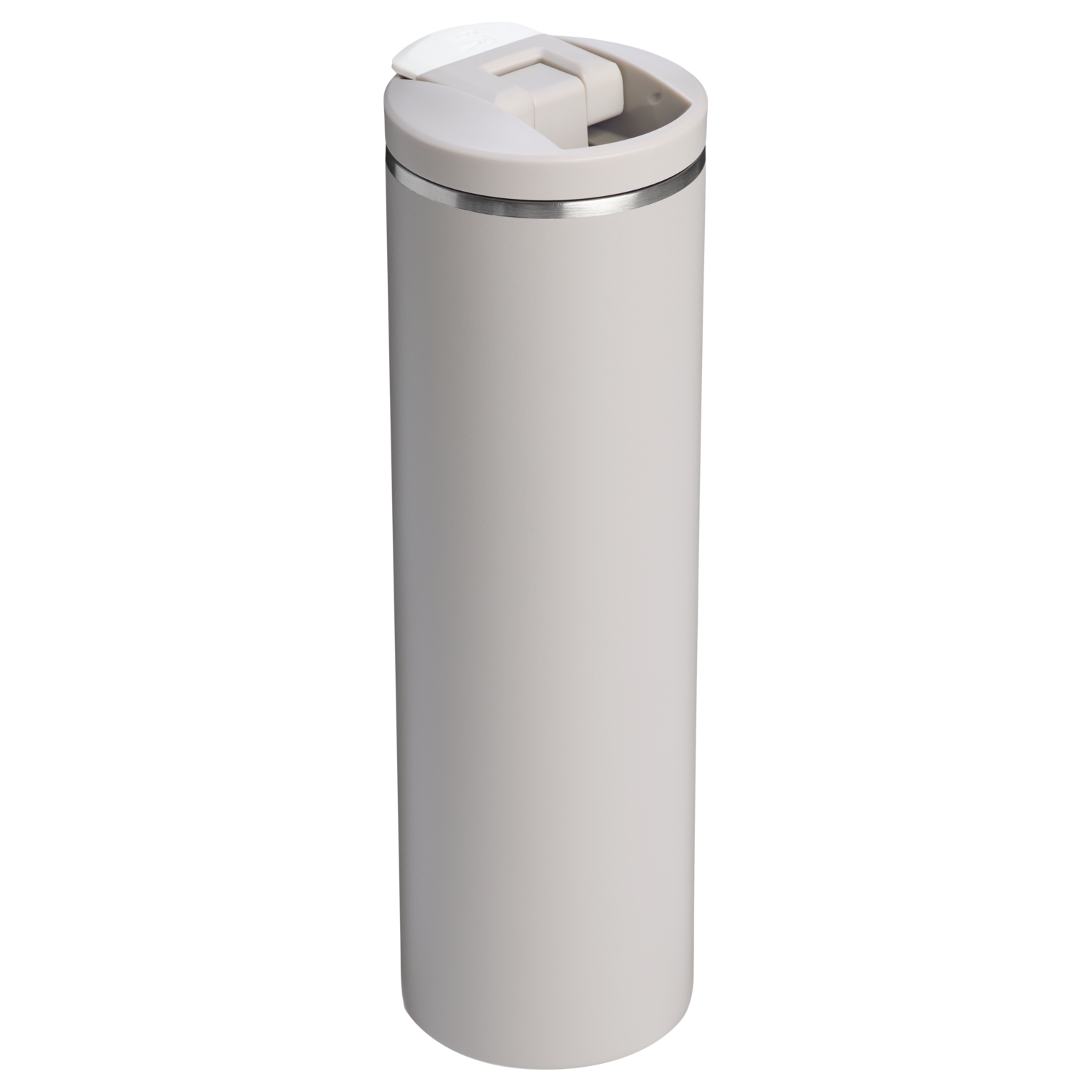 The Transit Flip Top Mug