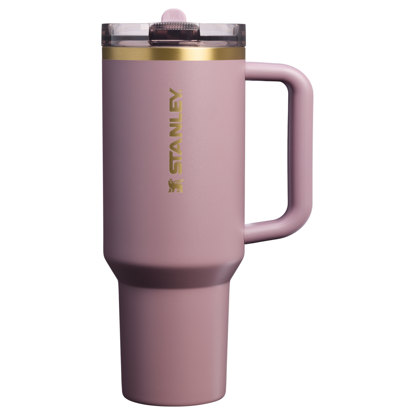 The Quencher ProTour Flip Straw Tumbler | Stanley Create