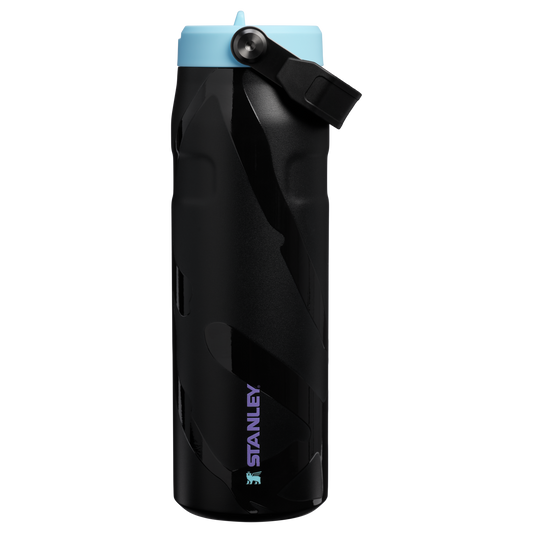 Stanley 1913 x Caitlin Clark IceFlow™ Flip Straw 2.0 Bottle