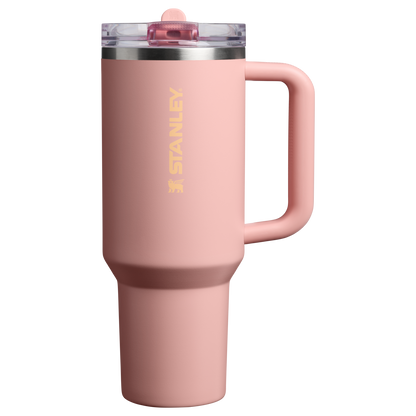 The Quencher ProTour Flip Straw Tumbler | Stanley Create