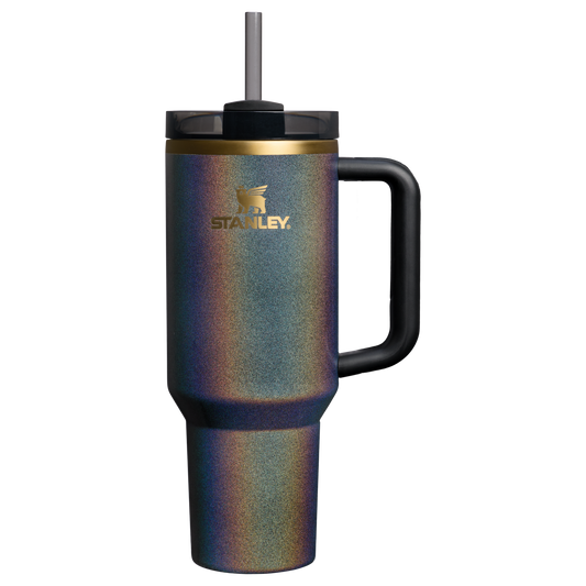 The Dream Weaver Quencher H2.0 Flowstate™ Tumbler