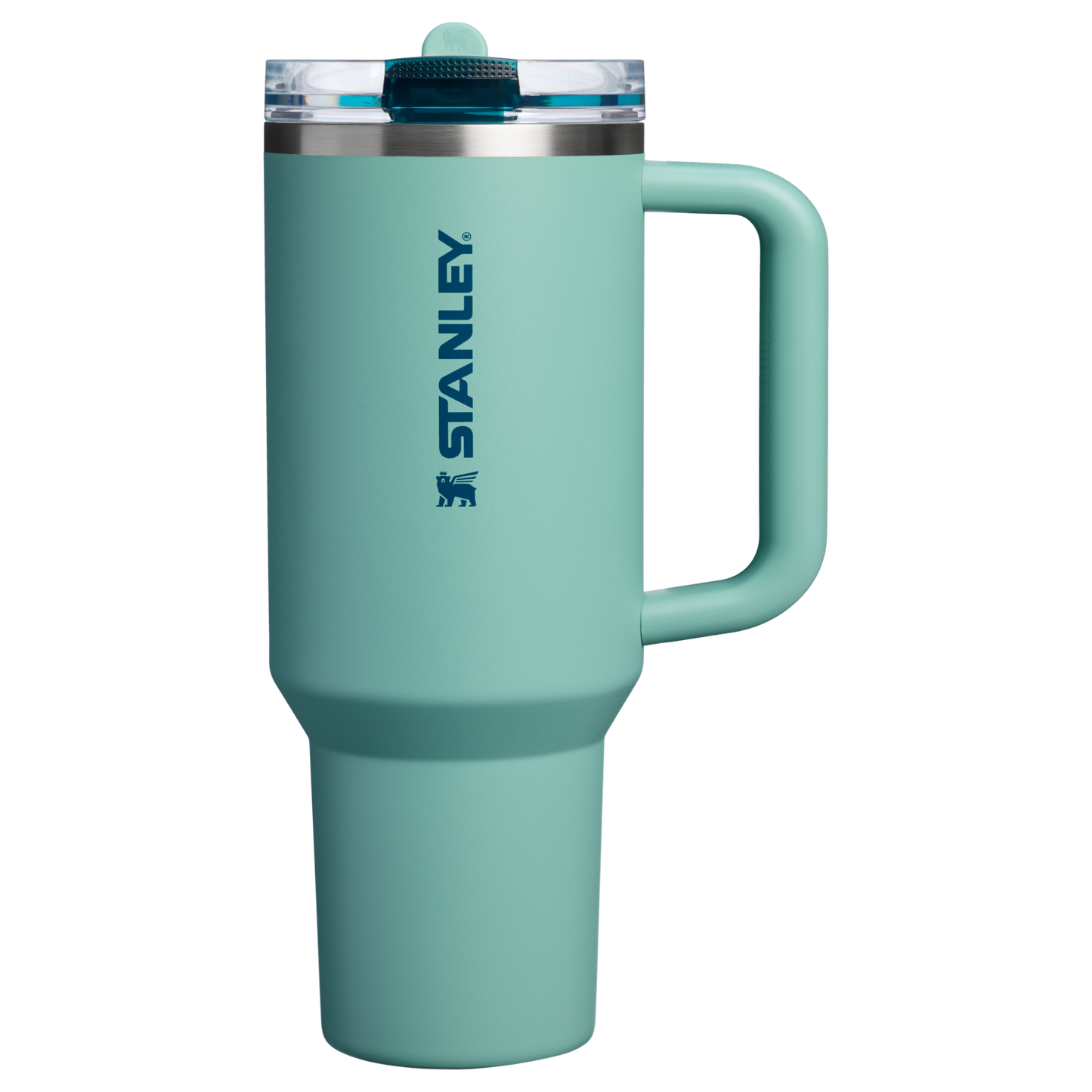 The Quencher ProTour Flip Straw Tumbler | Stanley Create