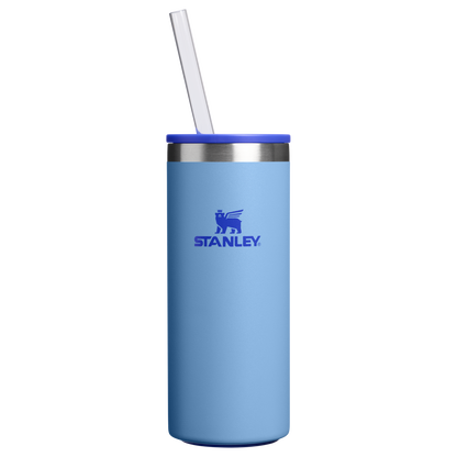 The Everyday Slim Can Cooler Cup | Stanley Create