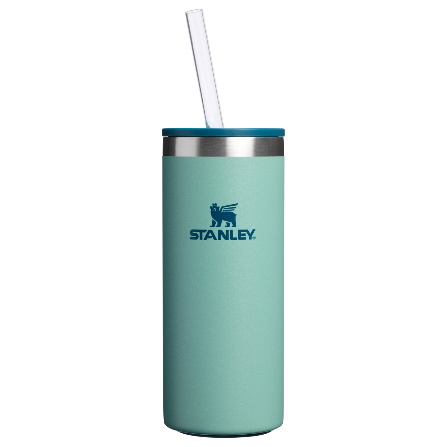 The Everyday Slim Can Cooler Cup