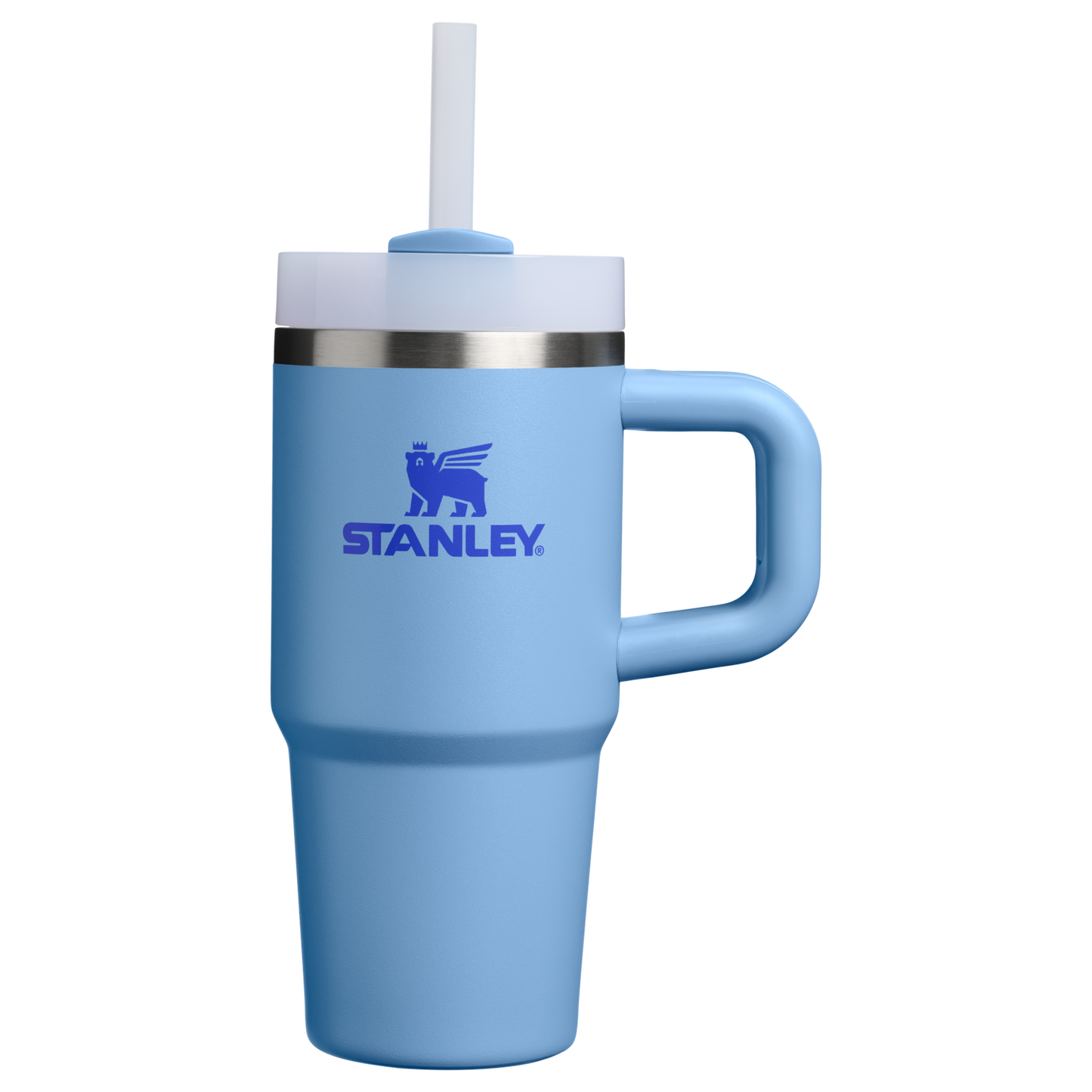 The Quencher H2.O Flowstate™ Tumbler | Stanley Create