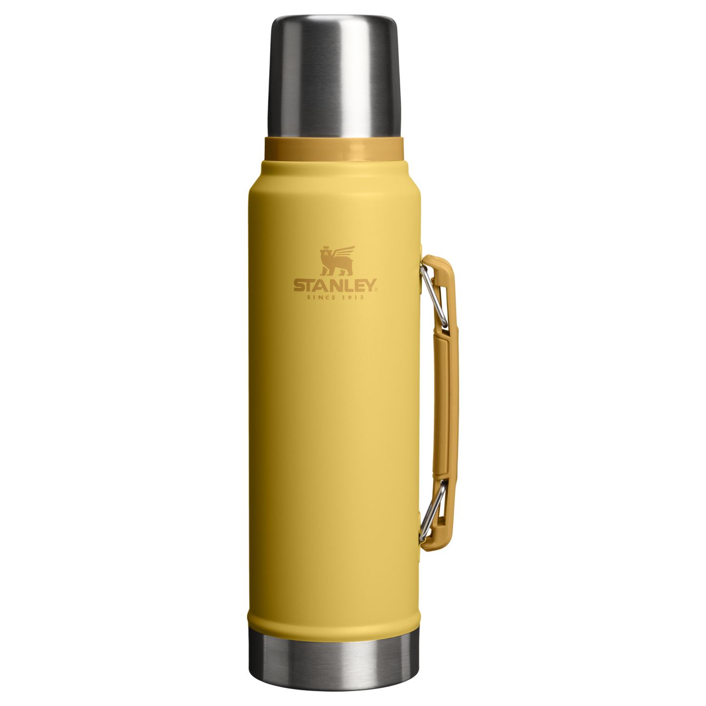 Classic Legendary Bottle | Stanley Create