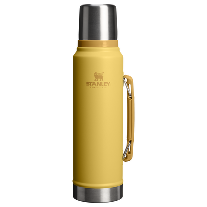 Classic Legendary Bottle | Stanley Create
