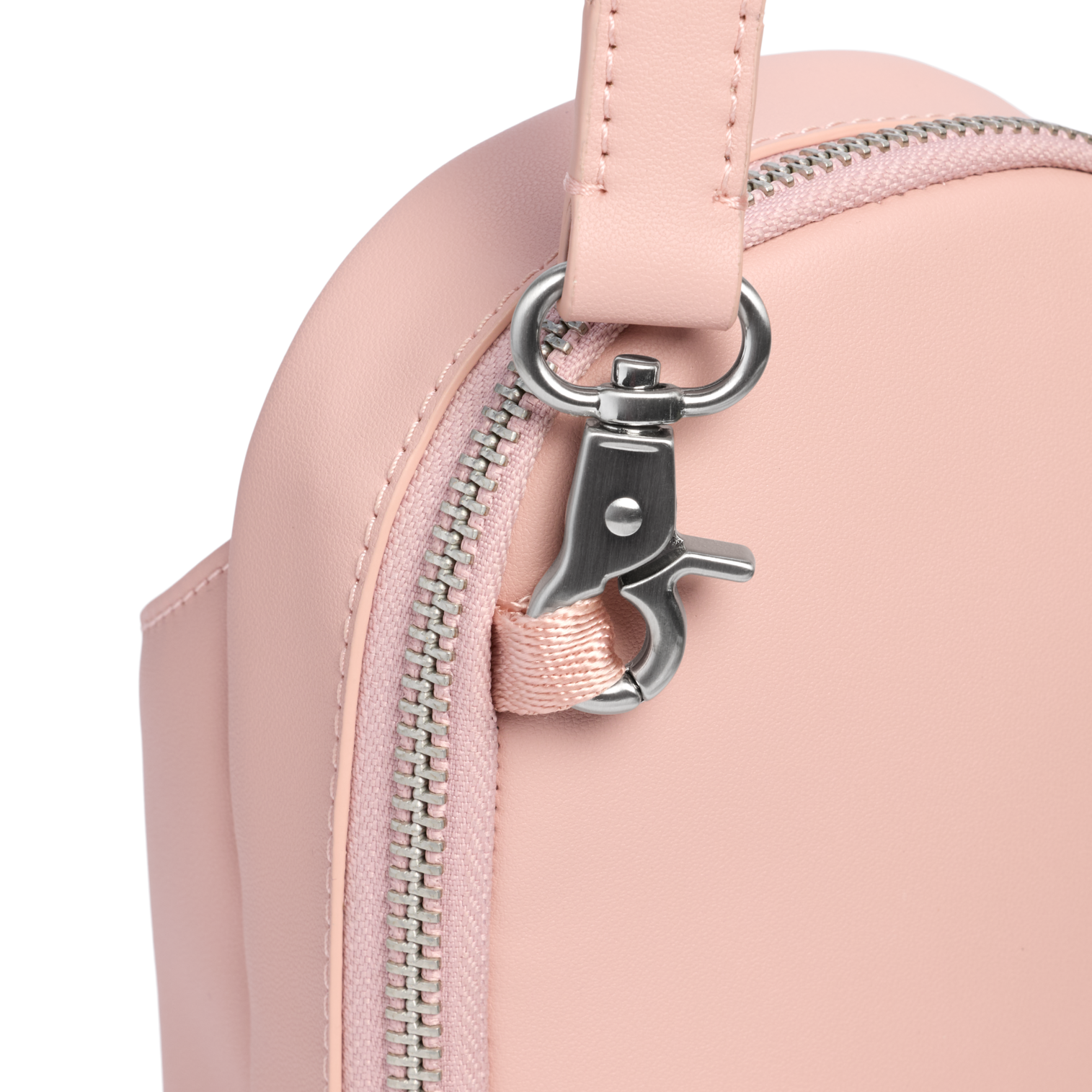 The Clutch Bottle Side-Kit