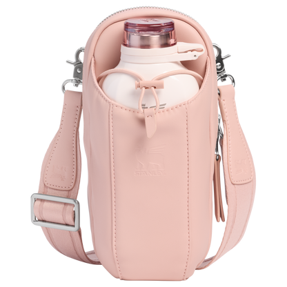 The Clutch Bottle Side-Kit