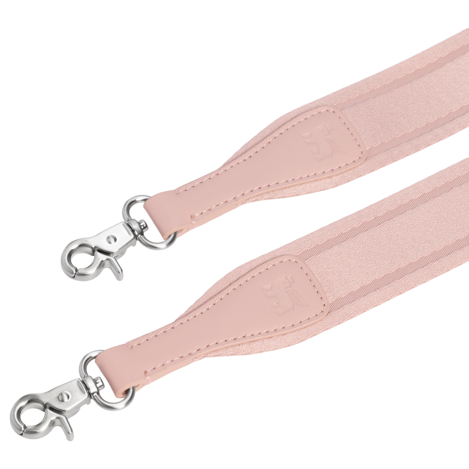 The Clutch Bottle Side-Kit