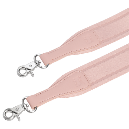 The Clutch Bottle Side-Kit