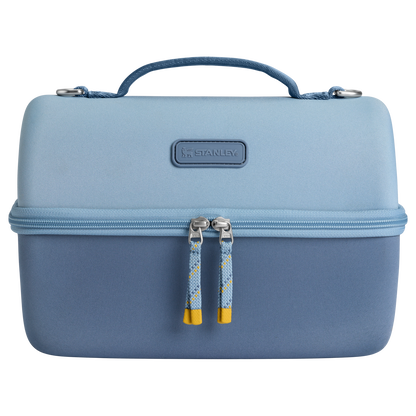 The Comeback Lunchbox