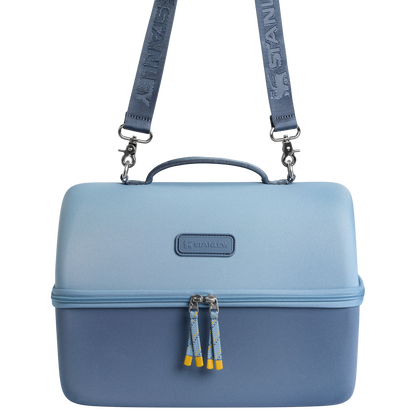 The Comeback Lunchbox