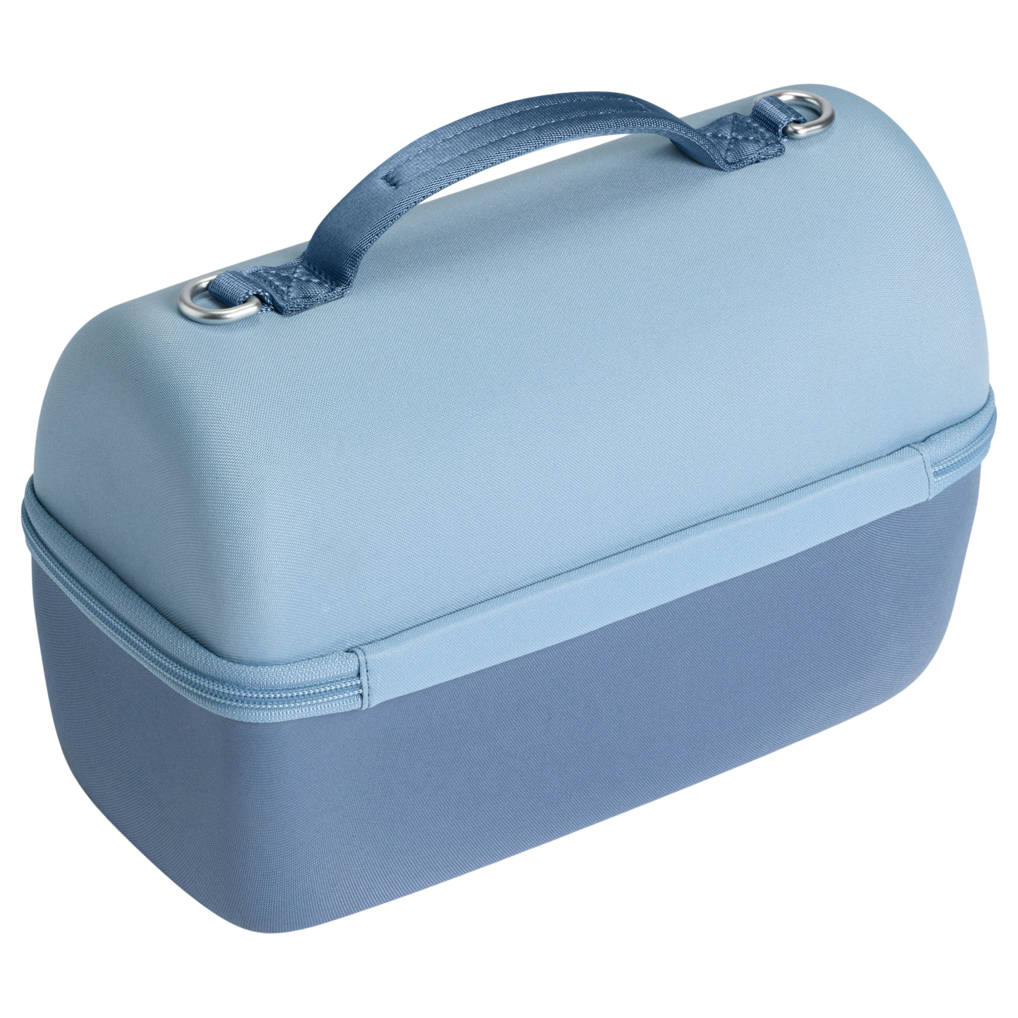 The Comeback Lunchbox